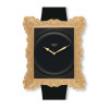 Swatch SUOZ105
